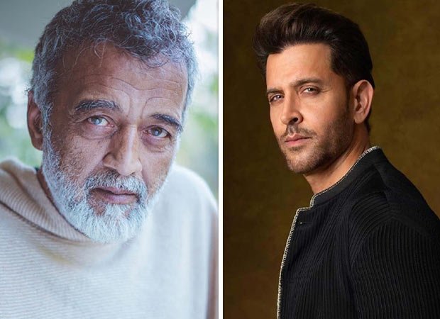 Lucky Ali reveals Hrithik Roshan’s hesitation over ‘Ek Pal Ka Jeena’ lyrics from Kaho Naa… Pyaar Hai : Bollywood News - Bollywood Hungama