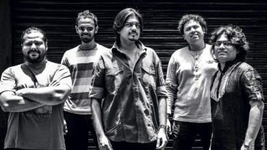 Mahindra Percussion Festival returns to Bengaluru for third edition