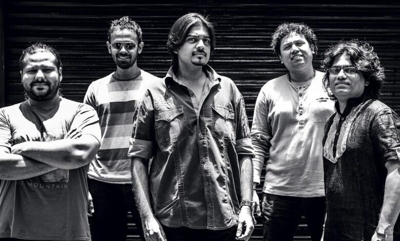 Mahindra Percussion Festival returns to Bengaluru for third edition