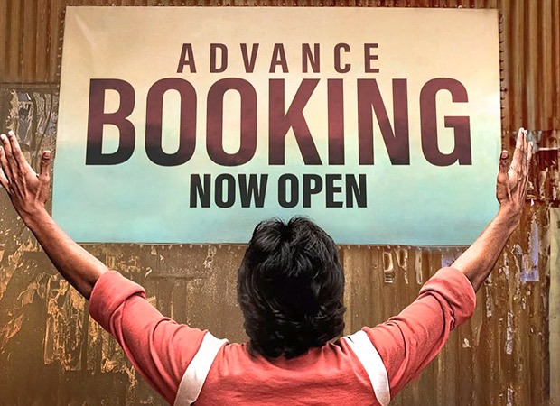 Makers of Superboys of Malegaon drop new teaser with advance bookings and special BOGO offer : Bollywood News - Bollywood Hungama