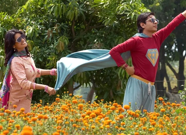 Makers of Superboys of Malegaon share ‘Bande’ teaser, song to release tomorrow : Bollywood News - Bollywood Hungama