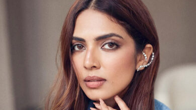 Malavika Mohanan joins a big-banner Bollywood rom-com project : Bollywood News - Bollywood Hungama