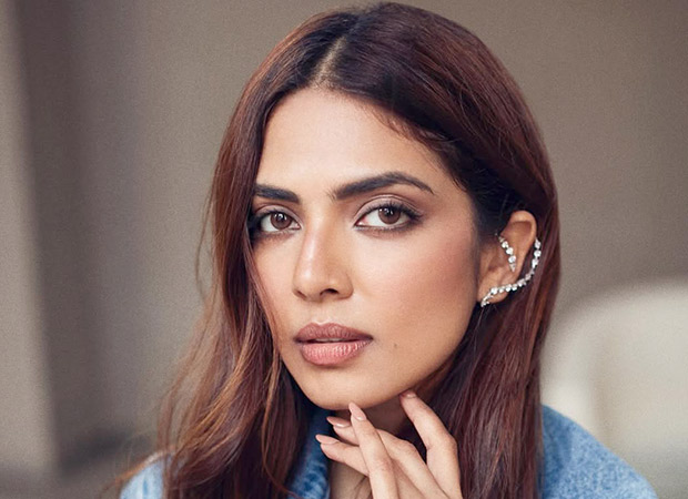 Malavika Mohanan joins a big-banner Bollywood rom-com project : Bollywood News - Bollywood Hungama