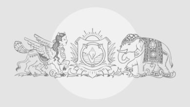 Malayalam film producers set to stake sole claim of music rights