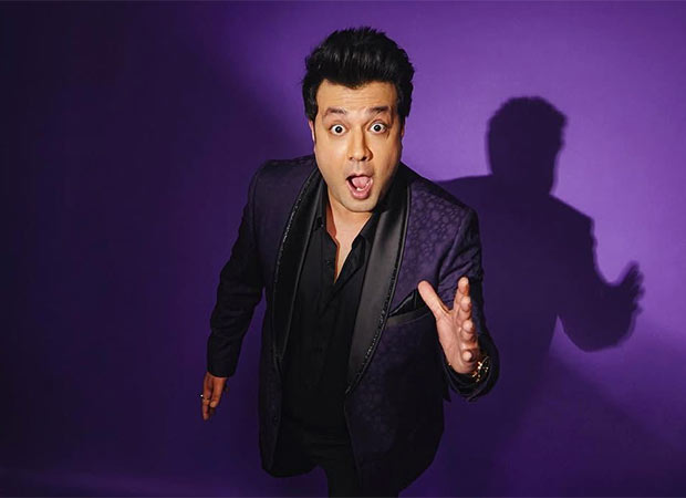 More than just Choocha: Why filmmakers keep coming back to Varun Sharma when they are in need of a naturally humorous actor : Bollywood News - Bollywood Hungama