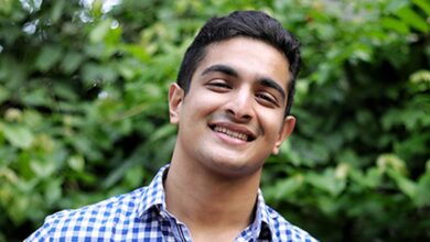 Mumbai Police register case against Ranveer Allahbadia