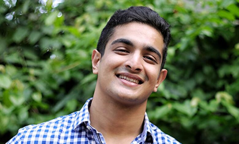 Mumbai Police register case against Ranveer Allahbadia