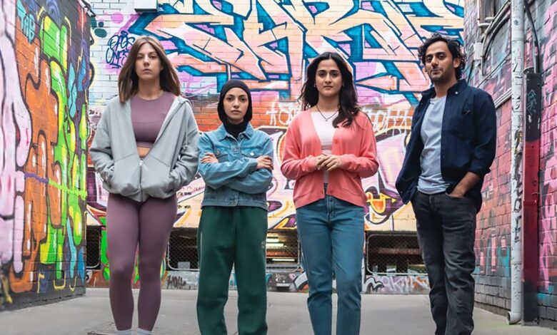 My Melbourne: Kabir Khan, Imtiaz Ali, Rima Das and Onir’s anthology film sets India release