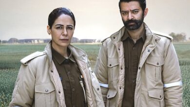 Netflix brings Kohrra Season 2 starring Mona Singh, with more intrigue, emotional depth : Bollywood News - Bollywood Hungama