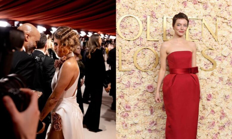 Oscars 2025: Halle Berry, Emma Stone among Oscar presenters; All you need to know about the show