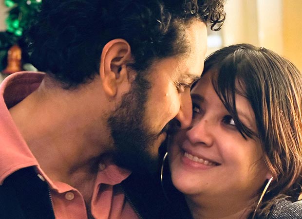 Parambrata Chattopadhyay, wife Piya Chattopadhyay announce pregnancy in heartfelt post; watch : Bollywood News - Bollywood Hungama