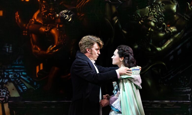 Phantom to land in India soon