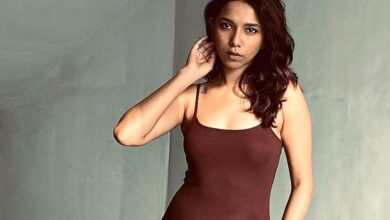 Pooja Dey reflects on her role in Akka: “It’s something for which I have waited so long” : Bollywood News - Bollywood Hungama