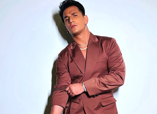 Prince Narula reacts to bribery allegations of Rs. 20 lakhs on MTV Roadies Double Cross; asks, “Tujhe lagta hai hum bikau hain?” 20 : Bollywood News - Bollywood Hungama