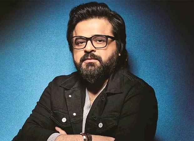 Pritam Chakraborty files police complaint after Rs 40 lakh stolen from his Mumbai office : Bollywood News - Bollywood Hungama