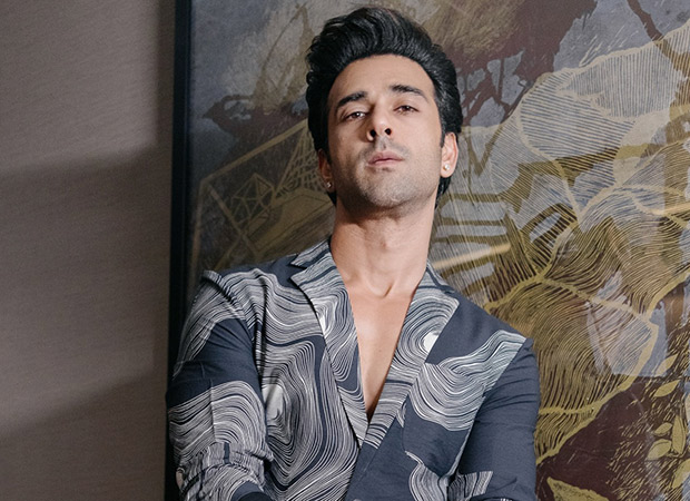 Pulkit Samrat heads to Punjab to shoot for Netflix show Glory; shares update on social media : Bollywood News - Bollywood Hungama