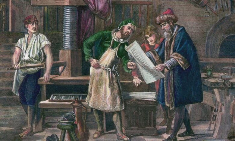 Quiz: Easy like Sunday morning