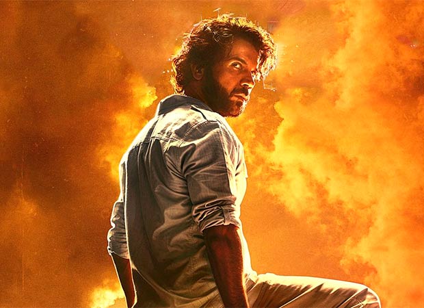 Rajkummar Rao starrer Maalik set to hit theatres on June 20, 2025 : Bollywood News - Bollywood Hungama