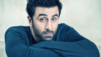Ranbir Kapoor’s ARKS to launch on Valentine’s Day; gives heartwarming shoutout to Mumbai : Bollywood News - Bollywood Hungama