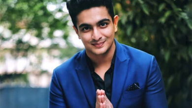 Ranveer Allahbadia Row: “I am not running away”, says the BeerBiceps host as he opens up about receiving ‘death threats’ : Bollywood News - Bollywood Hungama