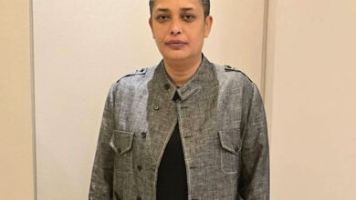 Reema Kagti opens up on making Superboys Of Malegoan; says, “The man whose life the movie is based on, is truly inspirational” : Bollywood News - Bollywood Hungama