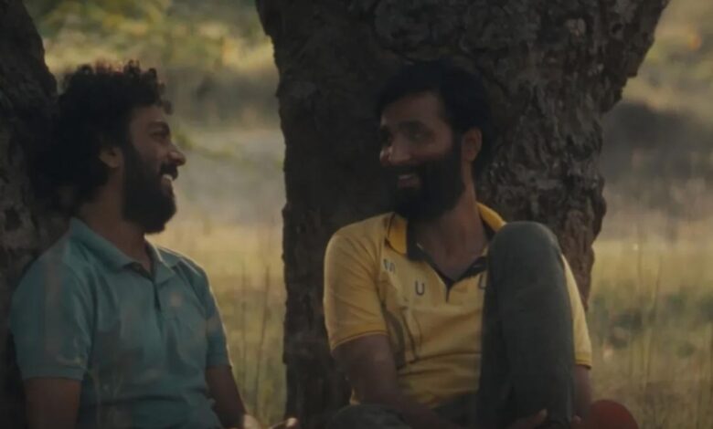 Rohan Kanawade on Sundance win: Recognition for ‘Sabar Bonda’ is a victory for Marathi cinema