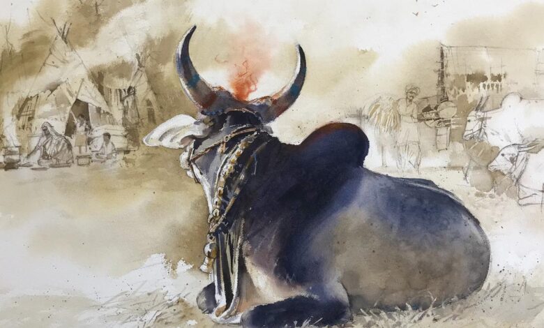 Rotary Club of Bangalore to host Kala for Vidya 2025 this weekend