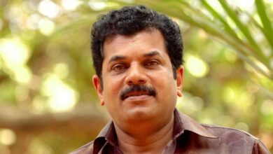 SIT files chargesheet against actor-MLA Mukesh in sexual assault case