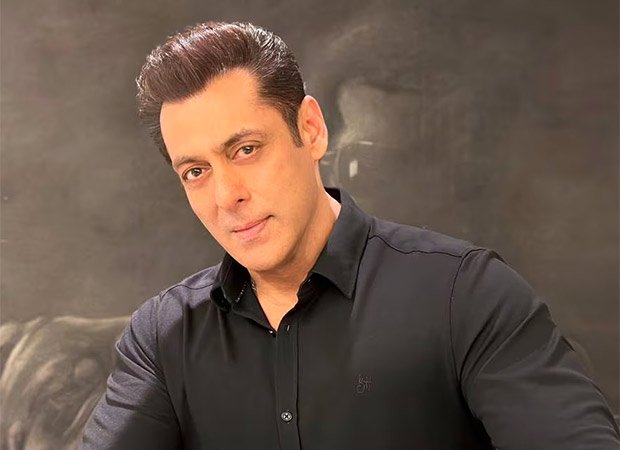 Salman Khan murder plot: Two suspects granted bail, Bombay HC cites insufficient evidence : Bollywood News - Bollywood Hungama