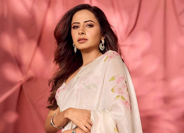 Sargun Mehta reveals shocking Rs 70 lakh fraud during Udaariyaan production: “Humara show on air jaane wala tha 15 din mein” : Bollywood News - Bollywood Hungama