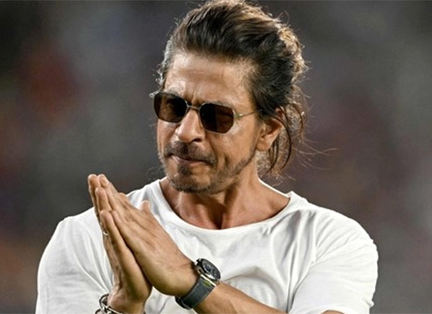 Shah Rukh Khan rents 2 duplexes in Bandra for Rs 2.90 crores: Reports : Bollywood News - Bollywood Hungama