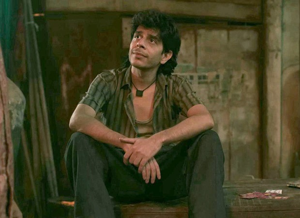 Shashank Arora reflects on playing real-life Shafique in Superboys Of Malegaon; says, “I hope his daughters feel proud of their father” : Bollywood News - Bollywood Hungama