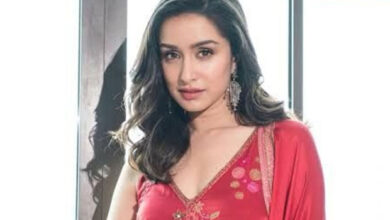 Shraddha Kapoor speaks on her limited screen time in Stree 2: “I surrendered to the director’s vision” 2 : Bollywood News - Bollywood Hungama