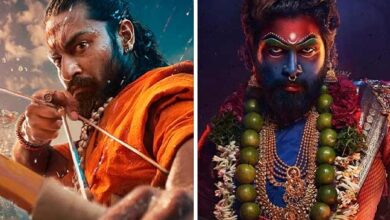 Smartest move of the year? Maddock Films’ decision to delay Chhaava by 2 months and avoid a clash with Pushpa 2: “Both films would have lost out on Rs. 150 to 200 crores of business” 2 : Bollywood News - Bollywood Hungama