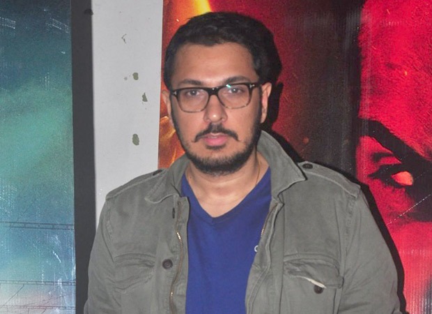 Some films are shot and ready waiting for a release date: A look at Maddock’s packed slate : Bollywood News - Bollywood Hungama