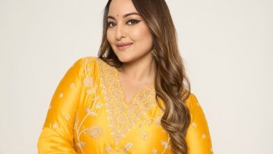 Sonakshi Sinha sells Bandra flat for Rs. 22.50 crore, earns 61% profit in five years : Bollywood News - Bollywood Hungama
