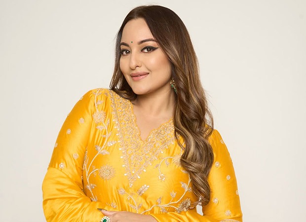Sonakshi Sinha sells Bandra flat for Rs. 22.50 crore, earns 61% profit in five years : Bollywood News - Bollywood Hungama