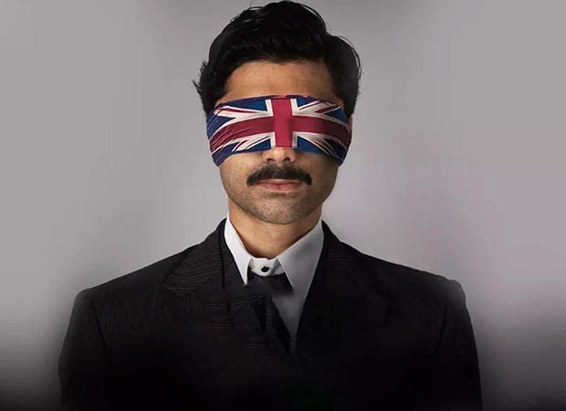 Sony LIV & Ram Madhvani’s The Waking of a Nation to stream from March 7 7 : Bollywood News - Bollywood Hungama