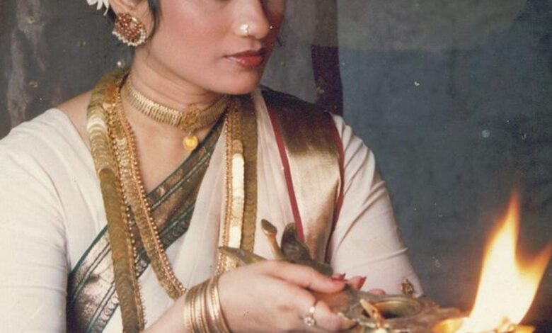 Spasibo Shankaraa: An Indo-Russian cultural synergy in Bengaluru