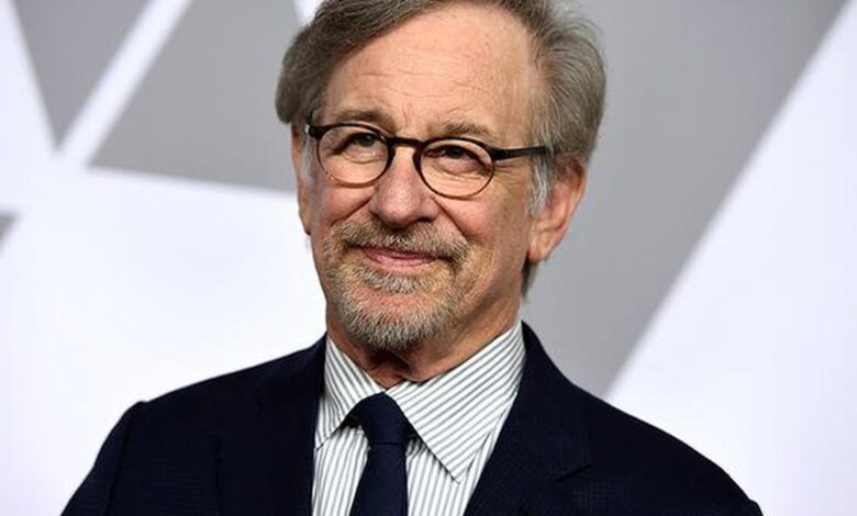 Steven Spielberg’s next movie, with Josh O’Connor and Emily Blunt, set for June 2026