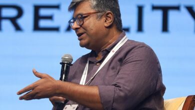 Stree 2 writer Niren Bhatt calls for disruption in Hindi cinema’s writing space: “The entire system is broken” 2 : Bollywood News - Bollywood Hungama