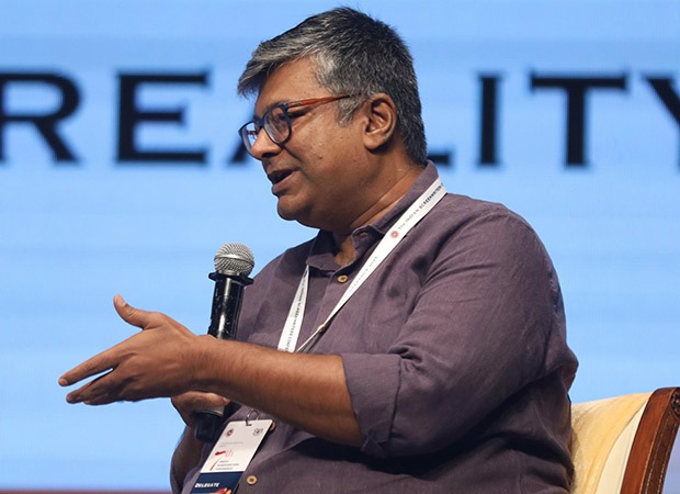 Stree 2 writer Niren Bhatt calls for disruption in Hindi cinema’s writing space: “The entire system is broken” 2 : Bollywood News - Bollywood Hungama