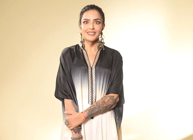 Sunaina Roshan reveals her reversal journey of fatty liver; gets applauded by Rakesh Roshan and Ameesha Patel : Bollywood News - Bollywood Hungama