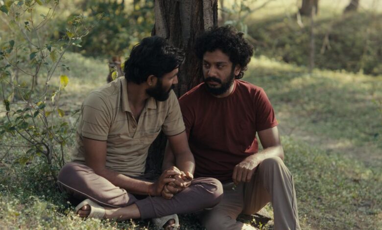 Sundance 2025 | India’s ‘Sabar Bonda’ wins World Cinema Grand Jury Prize