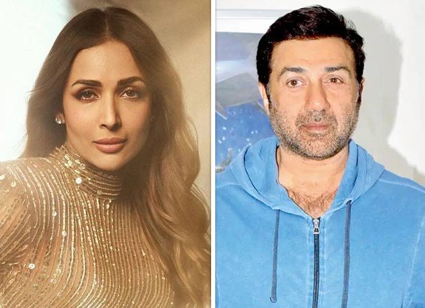 Sunny Super Sound gets a glam and gastronomic makeover; Malaika Arora to open a cafe in Sunny Deol’s iconic Juhu property : Bollywood News - Bollywood Hungama