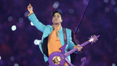 The Hindu Daily Quiz | On Super Bowl halftime shows - Feb 11, 2025