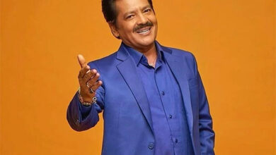 Udit Narayan on the kissing controversy, “I am not at all embarrassed or ashamed” : Bollywood News - Bollywood Hungama
