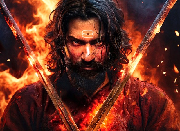 Vicky Kaushal starrer Chhaava declared tax-free in Goa : Bollywood News - Bollywood Hungama