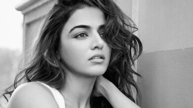 Wamiqa Gabbi is all set for Milan Fashion Week : Bollywood News - Bollywood Hungama