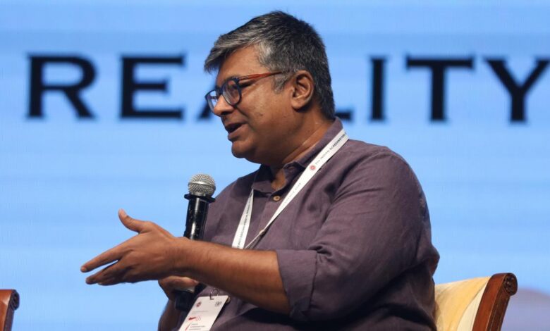 Worst time for writers: ‘Stree 2’ writer on state of Hindi film industry